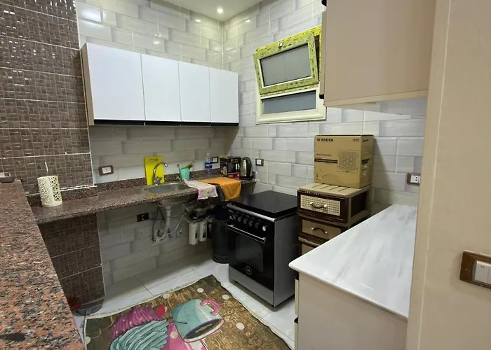 Apartman Luxury Sea View In A Prime Location